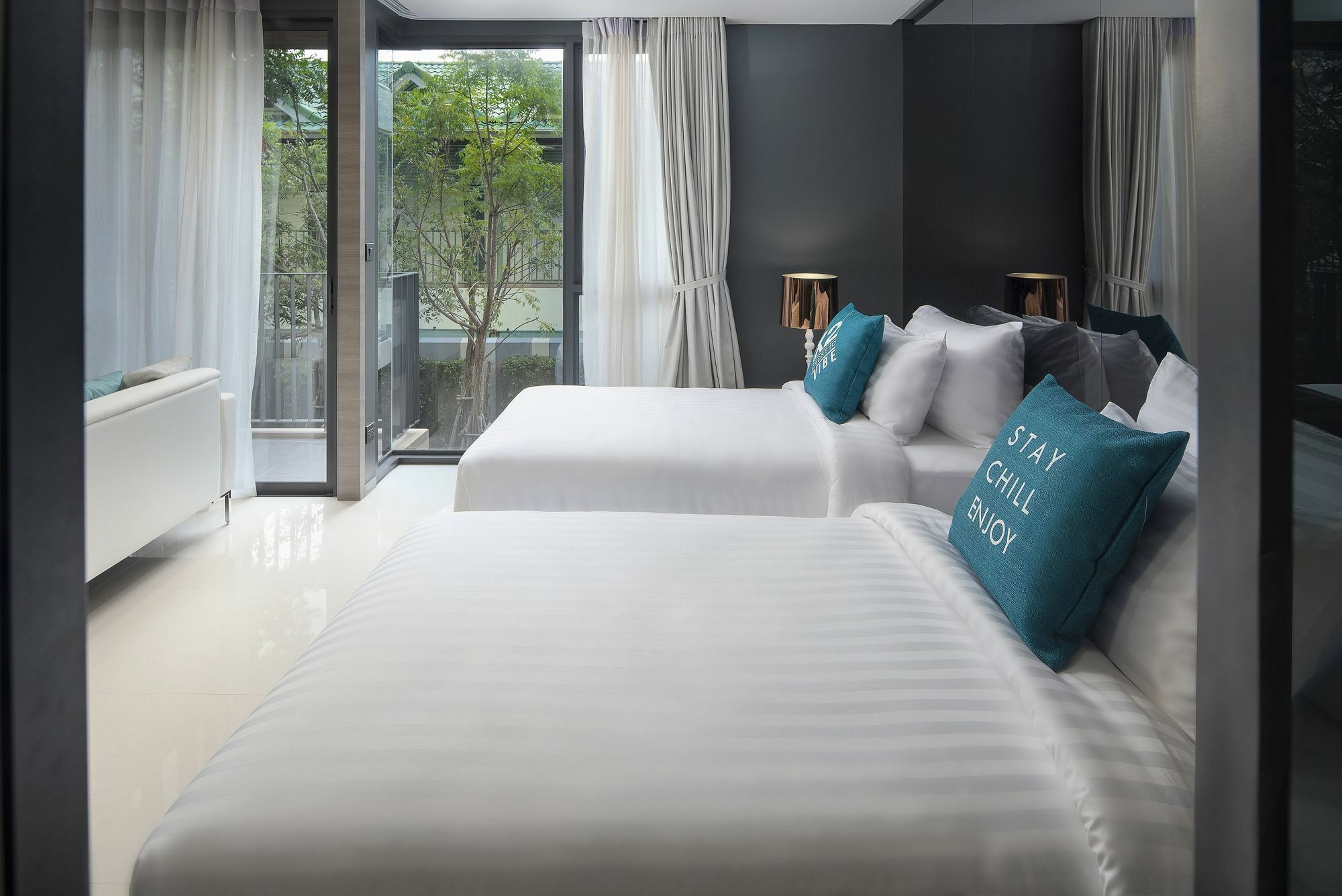 Cross vibe pattaya. X2 Vibe Pattaya Seaphere 4. X2 Vibe Pattaya Seaphere Residence. Фото. Отель x one.